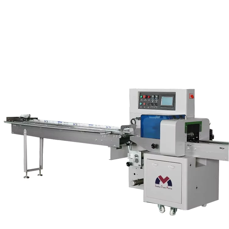 Automatic-Horizontal-Flow-Wrapping-Packing-Machine-Bar-Soap-Wrapping-Machine-for-Bakery-Candy-Pillow-Bag-Packing-Machine