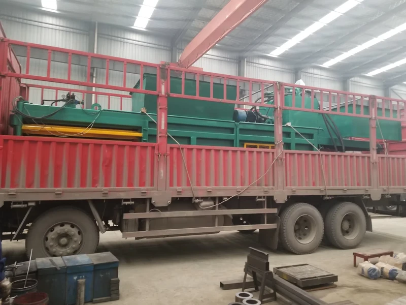 Automatic-Horizontal-Hydraulic-Straw-Baler-Machine-for-Wheat-Paddy-Straw-and-Hay-Baling-1