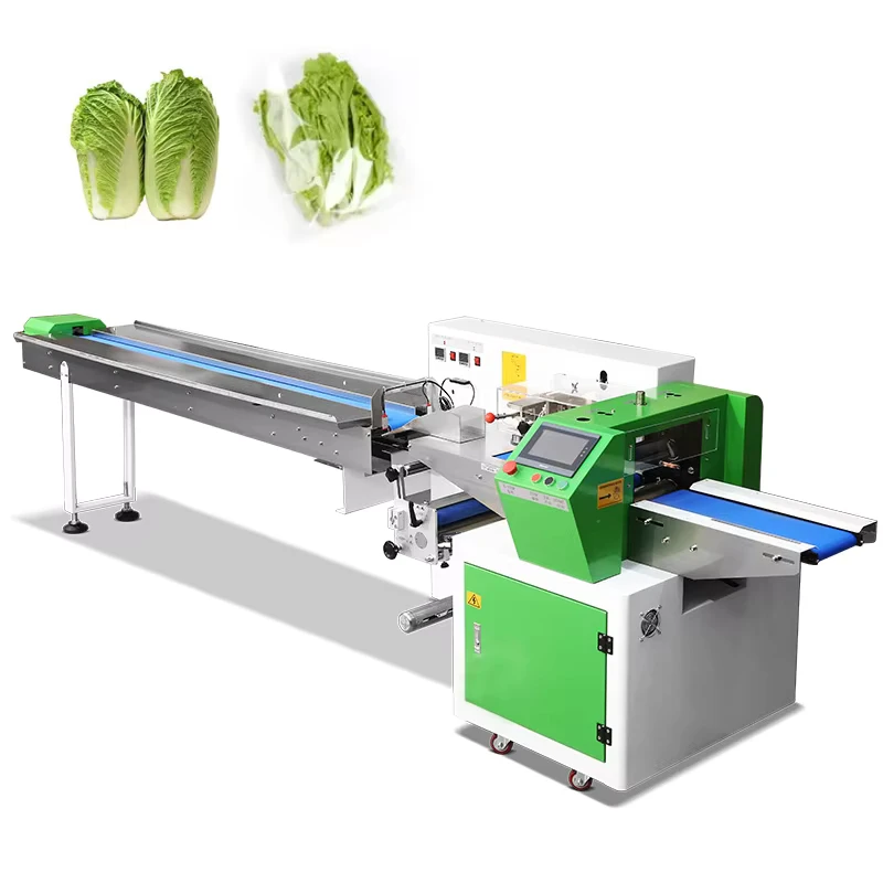 Automatic-Horizontal-Packing-Flow-Packing-Machine-Vegetable-Packing-Machine
