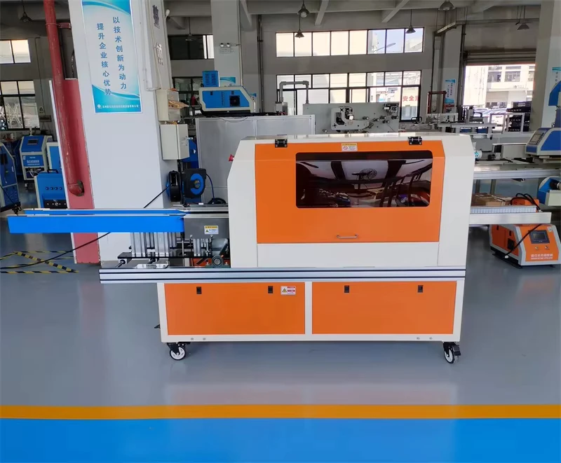Automatic-Hot-Melt-Adhesive-Box-Sealing-Machine-Paper-Box-Gluing-Sealer-Package-Equipment