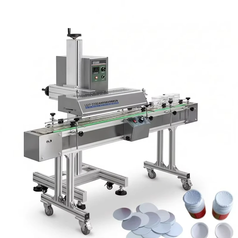 Automatic-Induction-Continuous-Aluminum-Foil-Cap-Sealing-Machines-for-Jars