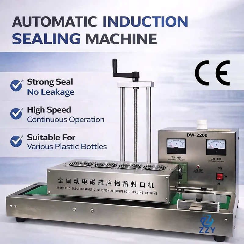 Automatic-Induction-Sealing-Machine-Aluminum-Foil-Bottle-Jar-Container-Sealer-Sealing-Machines-for-Small-Business-Packaging-Food