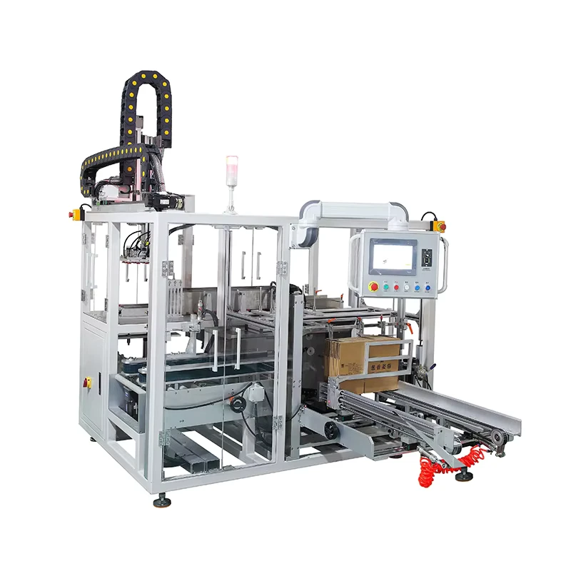 Automatic-Intelligent-Case-Packer-Carton-Packing-Machine-with-Motor-for-Food-Chemical-Cigarettes-Apparel-Packaging-Paper-Bags