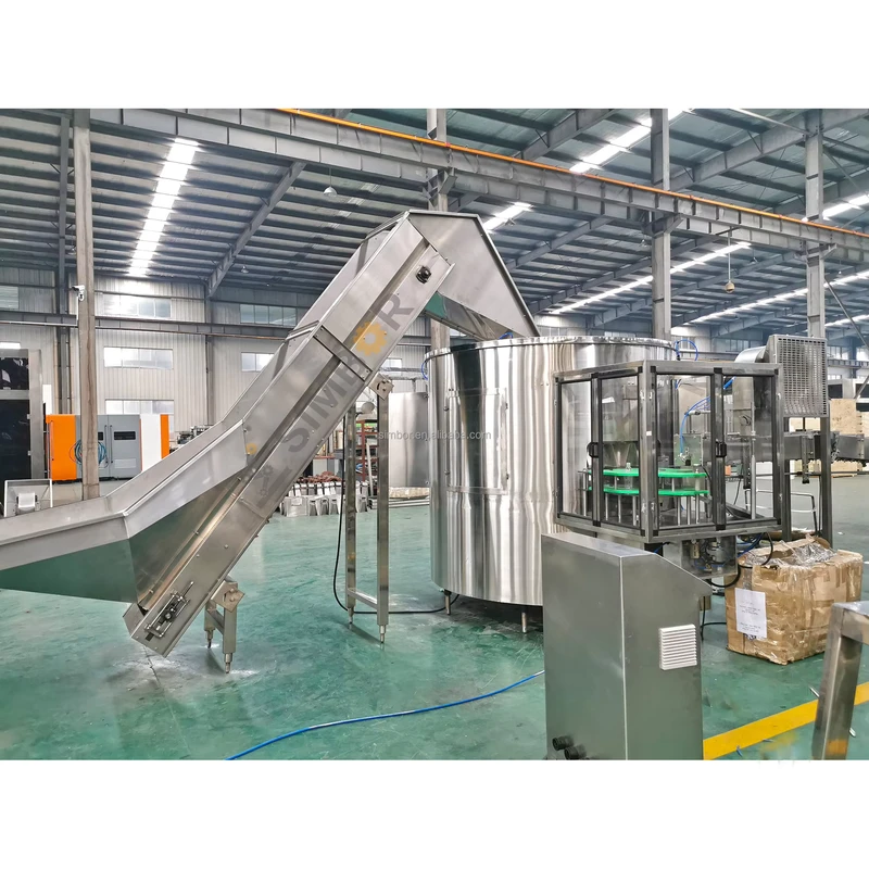 Automatic-Juice-Water-Cola-Drink-Empty-Bottle-Unscrambler-Equipment-Filling-Bottling-Line-Bottle-Sorting-Arrange-Machine