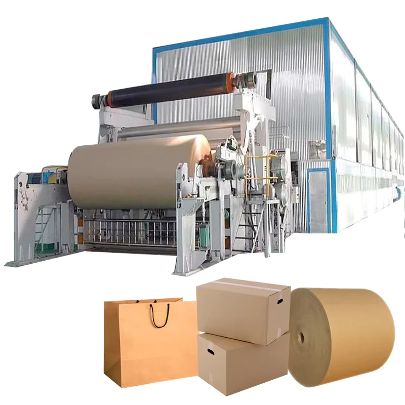 Automatic-Jumbo-Kraft-Paper-Roll-Cutting-Slitting-Rewinding-Machine-1