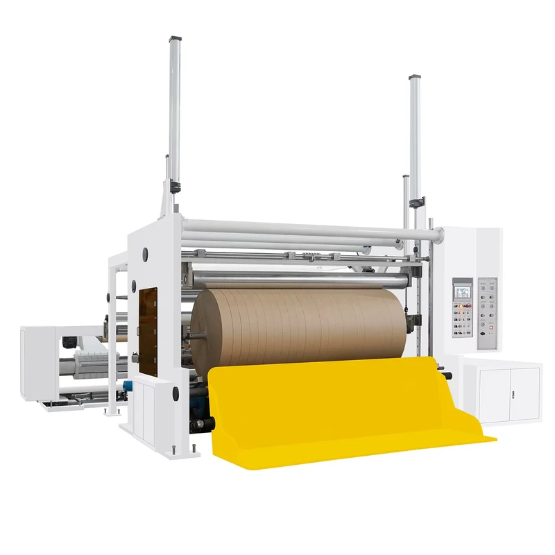 Automatic-Jumbo-Kraft-Paper-Roll-Cutting-Slitting-Rewinding-Machine-2