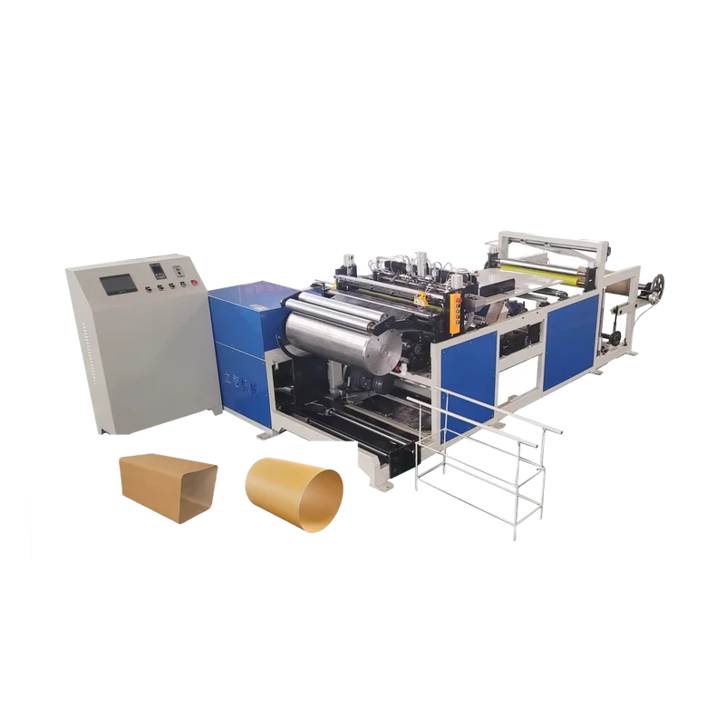 Automatic-Jumbo-Paper-Drum-Winder-Machine-with-Parallel-Roll-for-Metal-Glass-Auxiliary-Packaging-380V-220V-Processing-Line-1