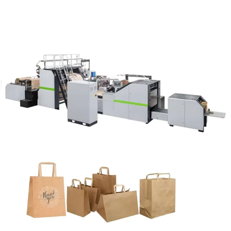 Automatic-Kraft-Paper-Bag-Making-Machine-Bag-Making-Machine-with-Twisted-Handle-1