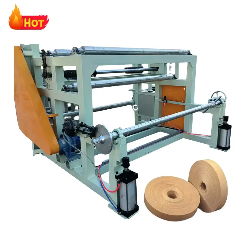 Automatic-Kraft-Paper-Slitter-Rewinder-Jumbo-Paper-Slitting-and-Rewinding-Machine-Kraft-Paper-Roll-Cutting-Slitting-Machine