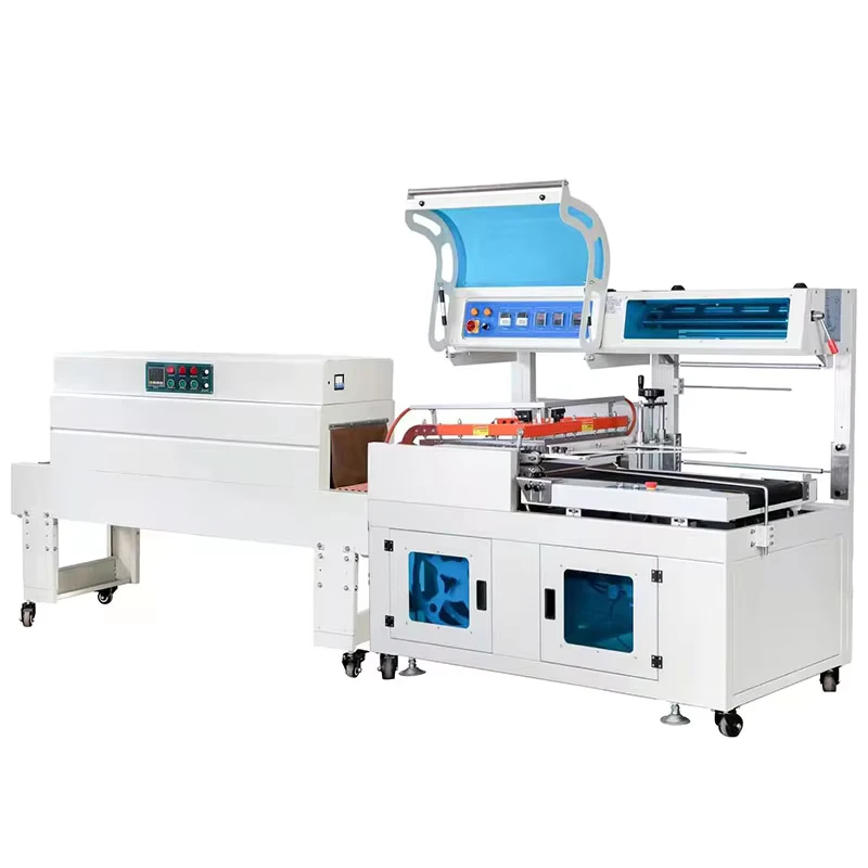 Automatic-L-Bar-Sealer-Side-Sealing-Heat-Tunnel-Shrink-Wrap-Machine-Shrink-Wrapping-Machine-for-Food