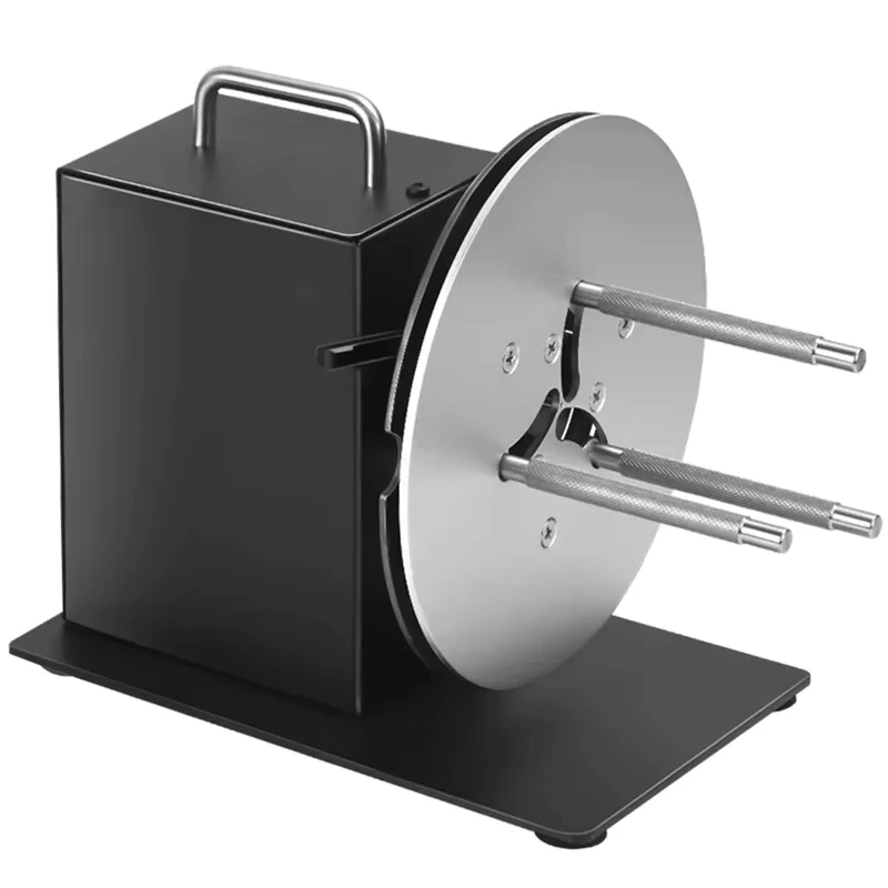 Automatic-Label-Rewinder-Machine-Electric-Speed-Adjustable-08-Inch-s-Rewind-Two-Way-Equipment-for-Label-and-Satin-Roll
