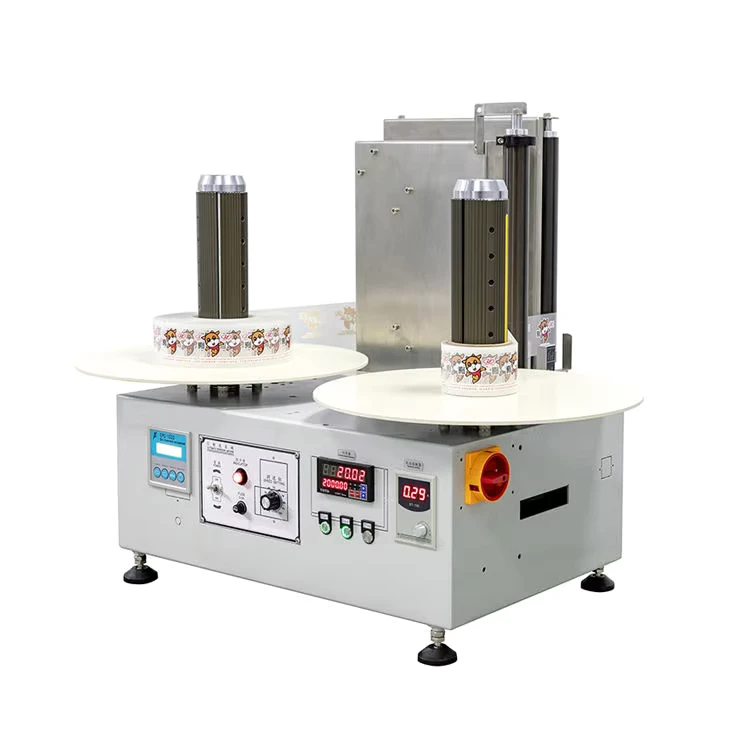 Automatic-Label-Roll-Rewinder-Machine-Count-Meter-Roll-Rewinding-Machine-with-Factory-Price