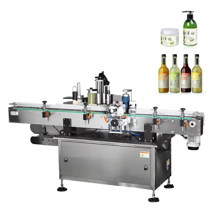 Automatic-Label-Stickers-Desktop-Labeling-Machine-with-Date-Coding-Printing