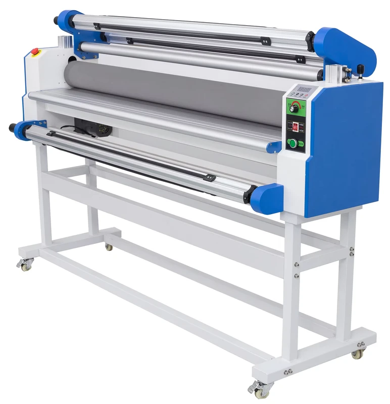 Automatic-Laminator-1600-mm-Roll-to-Roll-Lamination-Machine-Wide-Format-Laminator