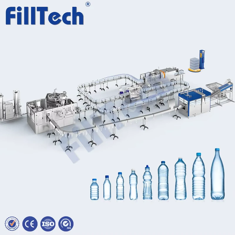 Automatic-Lines-for-the-Production-of-Sparkling-Wate-Glass-Bottle-Production-Machine-Glass-Blowing