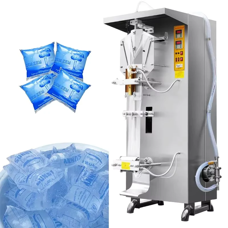 Automatic-Liquid-Filling-and-Multi-Functional-Packaging-Machine-for-Ice-Lolly-Popsicle-Coconut-Juice-Juice-Milk-Mineral-Water