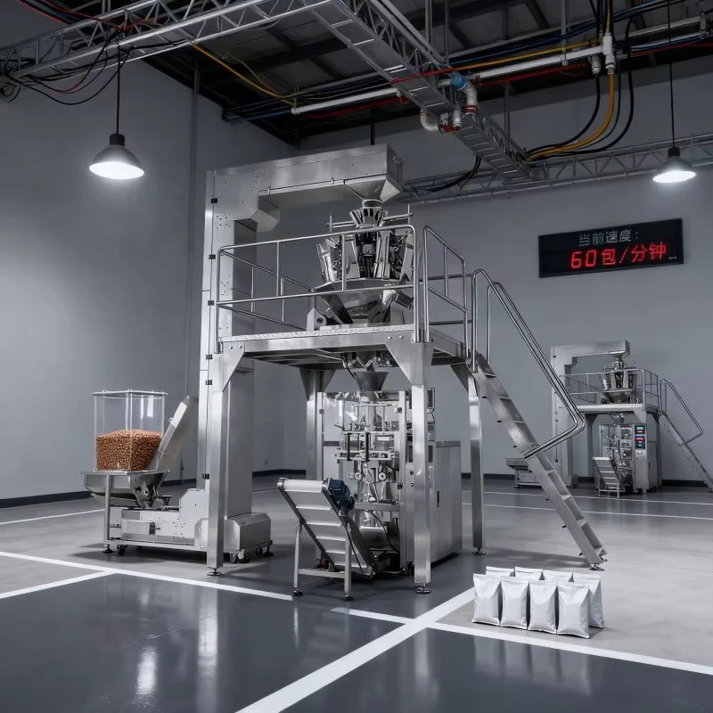 Automatic-Liquid-Food-Filling-Sealing-Pouch-Packaging-Machine-for-High-Productivity-Eco-Friendly-Easy-Operation