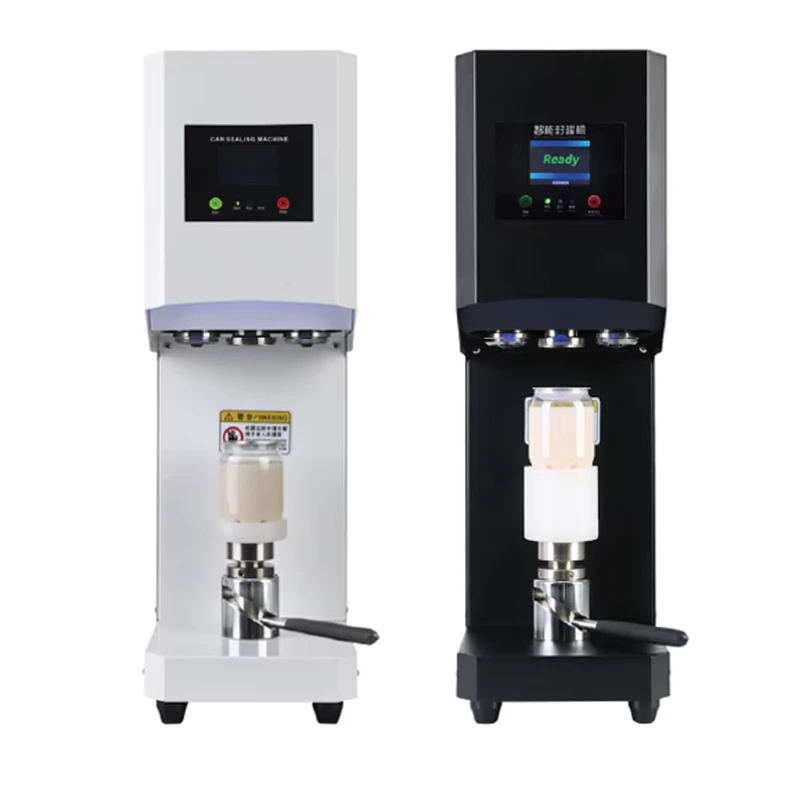Automatic-Low-Price-Auto-Height-Adjustable-Commercial-Plastic-Pet-Can-Sealing-Machine