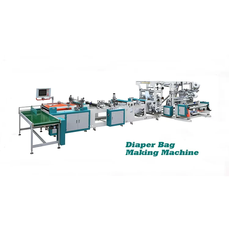 Automatic-Machine-Making-Diaper-Bag-Plastic-Bag-Making-Machine-With-Spare-Parts