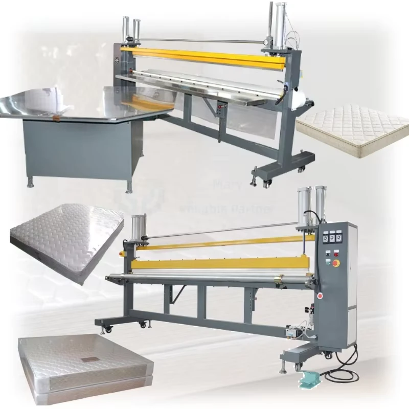 Automatic-Mattress-Plastic-Bag-Packing-Sealing-Machine-High-Quality-Industrial-Mattress-Sealing-Machine