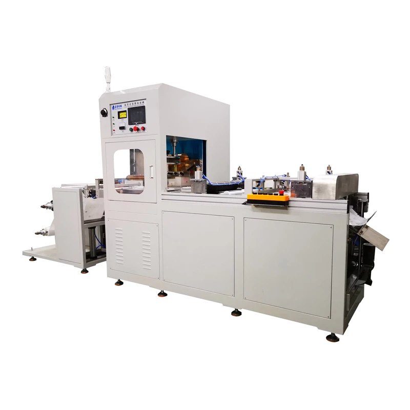 Automatic-Medical-Urine-Collection-Infusion-and-Drainage-Bag-Making-Machine-PVC-PP-Bag-Making-Machine