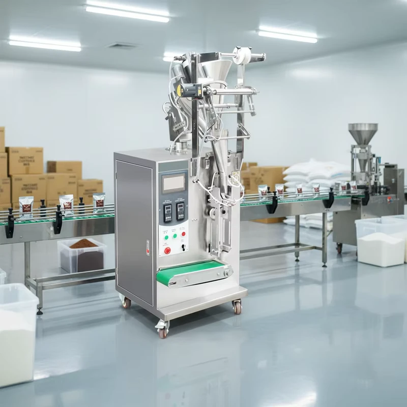 Automatic-Milk-Coffee-Powder-Sugar-Stick-Packing-Machine-Spices-5g-Tea-Drink-Juice-Powder-Sachet-Filling-Small-Packaging-Machine
