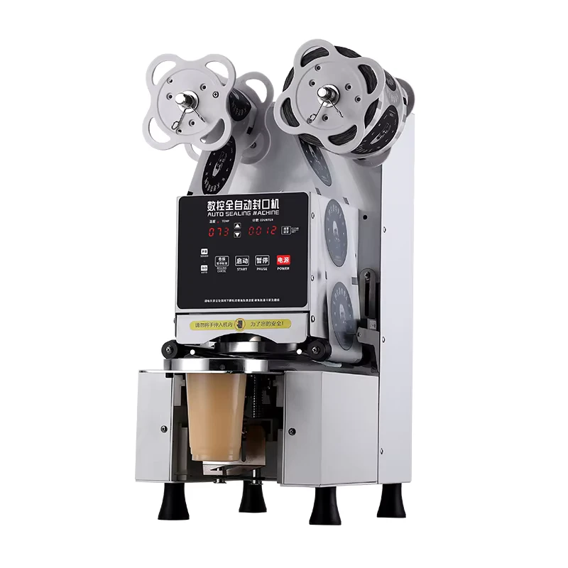 Automatic-Milk-Tea-Shop-Cup-Sealing-Machine-Commercial-Pearl-Milk-Tea-Equipment-to-Manufacture-Milk-Tea-Cup-Sealing-Machine