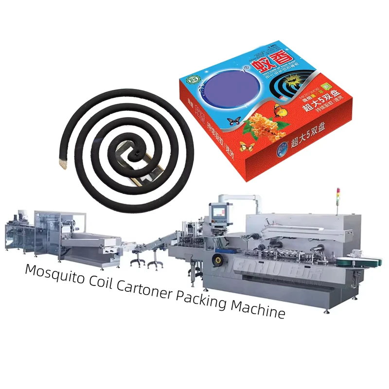 Automatic-Mosquito-Coils-Cartoning-Machine-with-Bag-Forming-Filling-Sealing-Packaging-Line-for-Metal-Foil-Cases