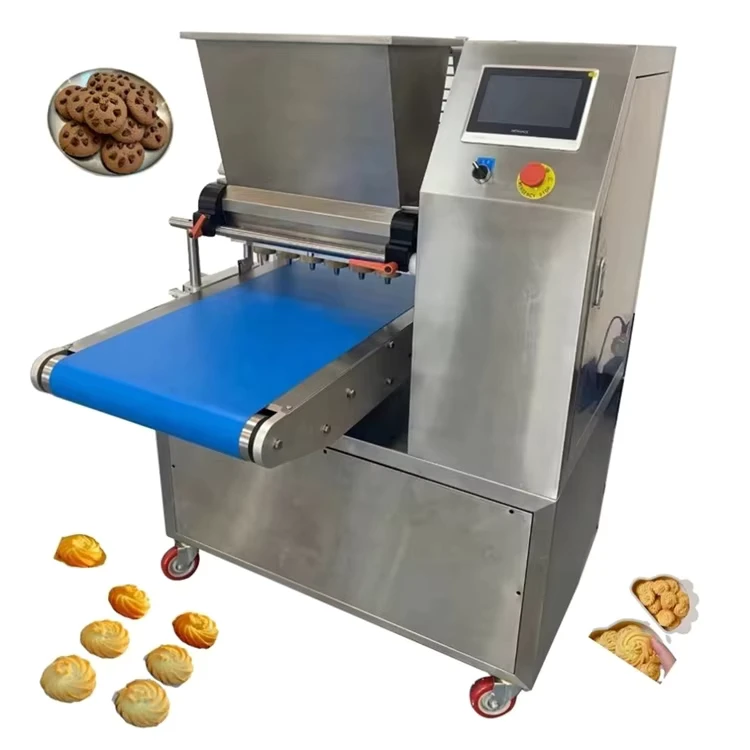 Automatic-Multi-Function-Cookies-Press-Making-Machines-and-Packaging-Filled-Maker