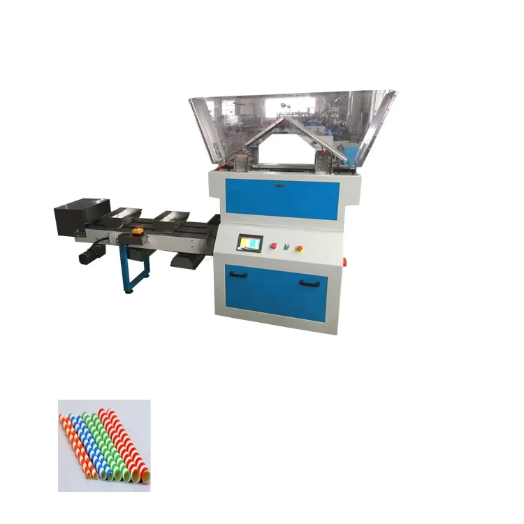 Automatic-Multi-Function-Customized-Plastic-Paper-Drinking-Straw-Counting-Machine-Straw-Packaging
