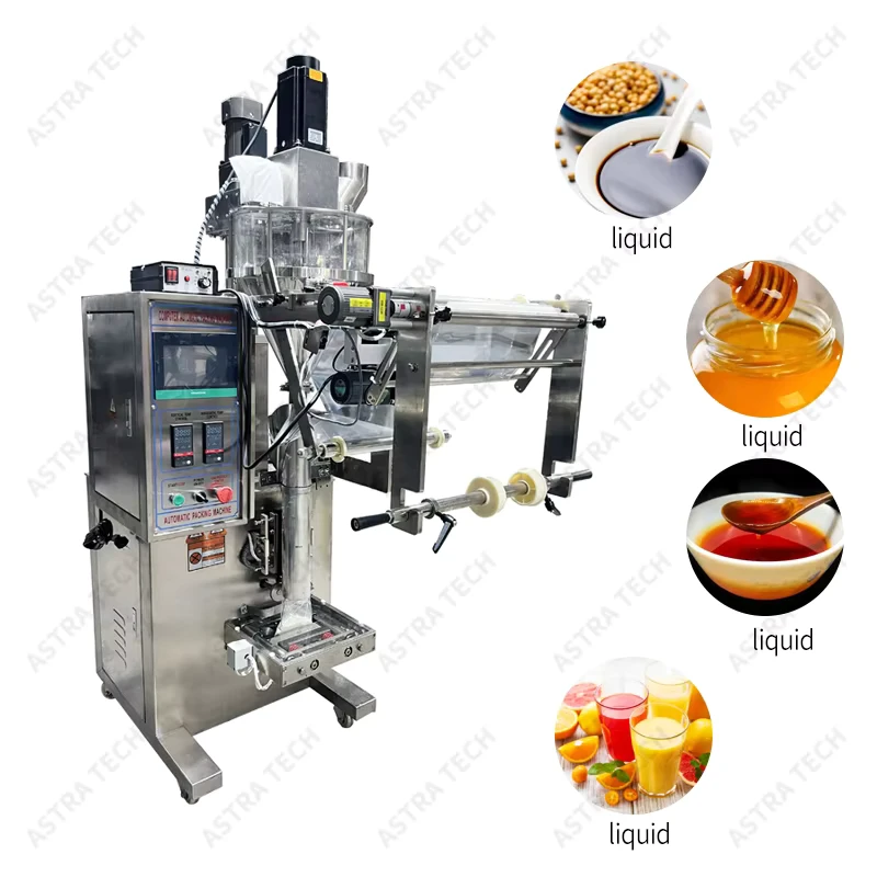 Automatic-Multi-Function-Liquid-Food-Stick-Plastic-Bag-Fruit-Drink-Orange-Juice-Probiotics-Packaging-Machine-for-Small-Business