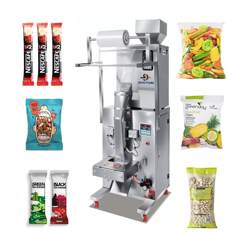 Automatic-Multi-Function-Packaging-Machine-for-Potato-Chips-Snack-Food-Industry-High-Efficiency-Nuts-Packaging