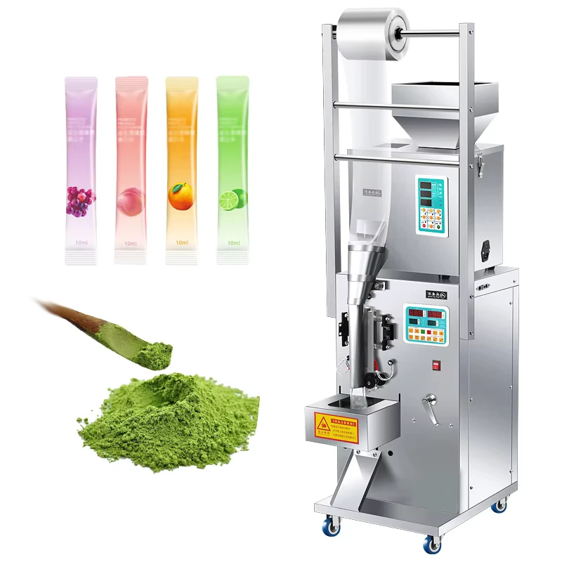 Automatic-Multi-function-Packaging-Machines-Small-Food-Packaging-Machine-for-Small-Businesses-1