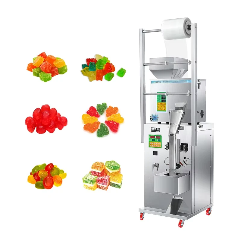 Automatic-Multi-function-Packing-Machine-for-Small-Business-Candy-Gummy-Packaging-Machine