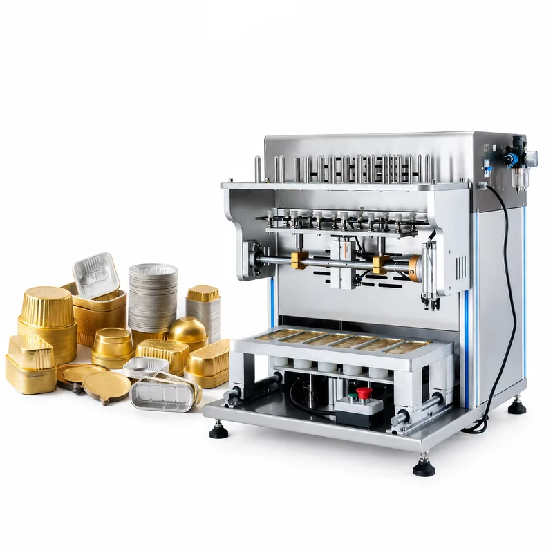 Automatic-Multi-function-Packing-Machine-with-Vacuum-Sealer-Metal-Film-Packaging-for-Food-Meat-Fruit-Storage-High-Productivity