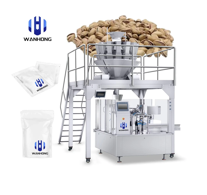 Automatic-Multifunctional-Filling-Sealing-Machine-for-Food-and-Chemical-Bags-Pouches-with-PLC-and-Motor-1