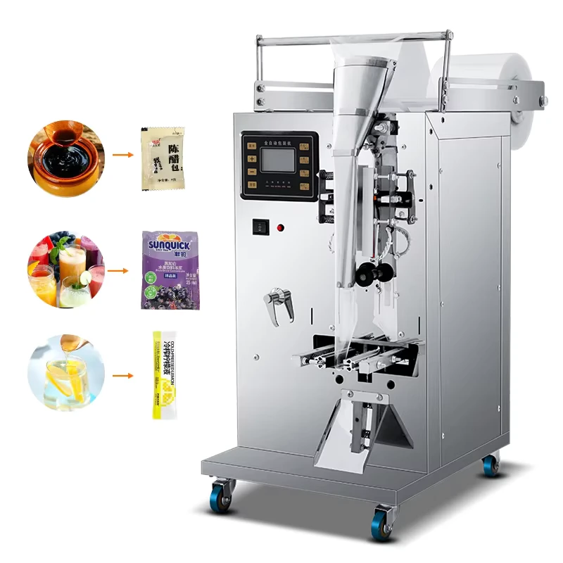 Automatic-Multifunctional-Liquid-Sachet-Water-Packaging-Machine-Pack-Milk-Packing-Machine
