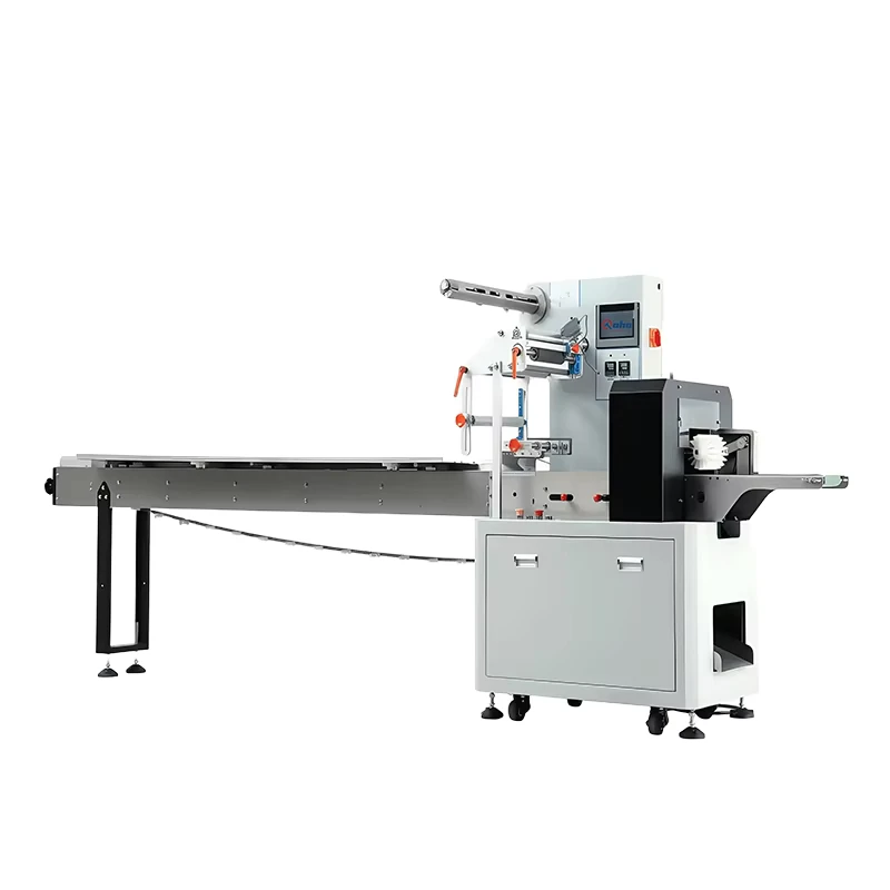 Automatic-Multifunctional-Wrapper-Flow-Pack-Machine-Horizontal-Packaging-Machine-Automatic-Cookies-Packing-Machine