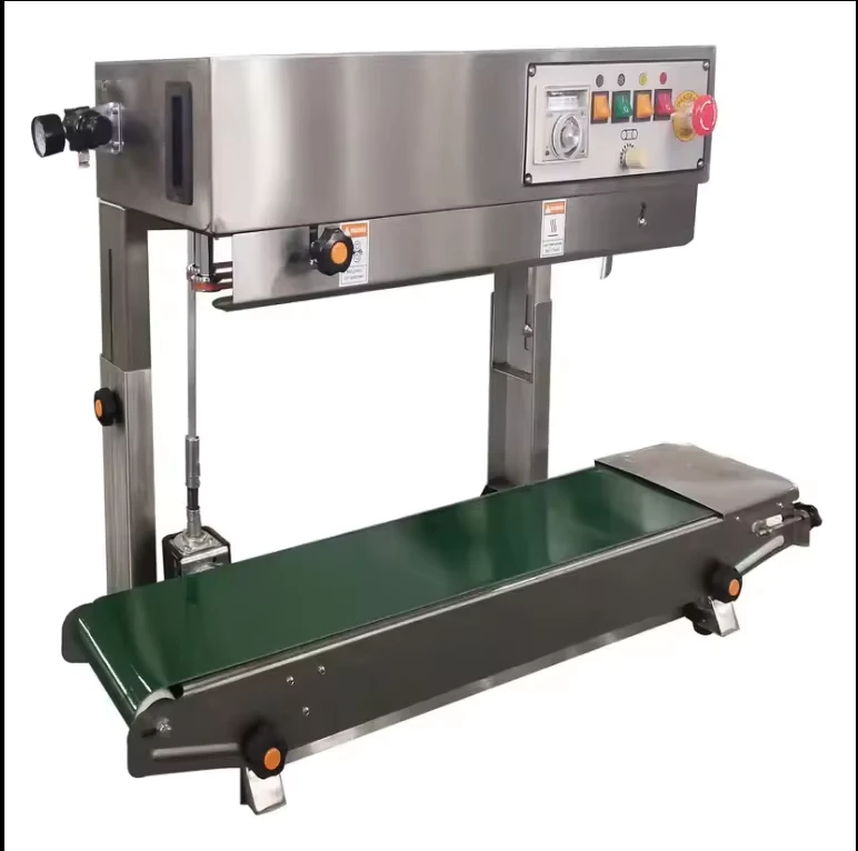 Automatic-Nitrogen-Gas-Flushing-Horizontal-Continuous-Plastic-Bag-Band-Sealer-Machine
