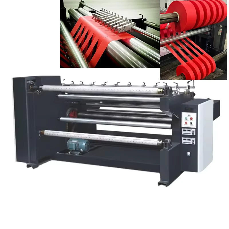 Automatic-Nonwoven-Fabric-Film-Slitting-and-Rewinding-Machine-1000kg