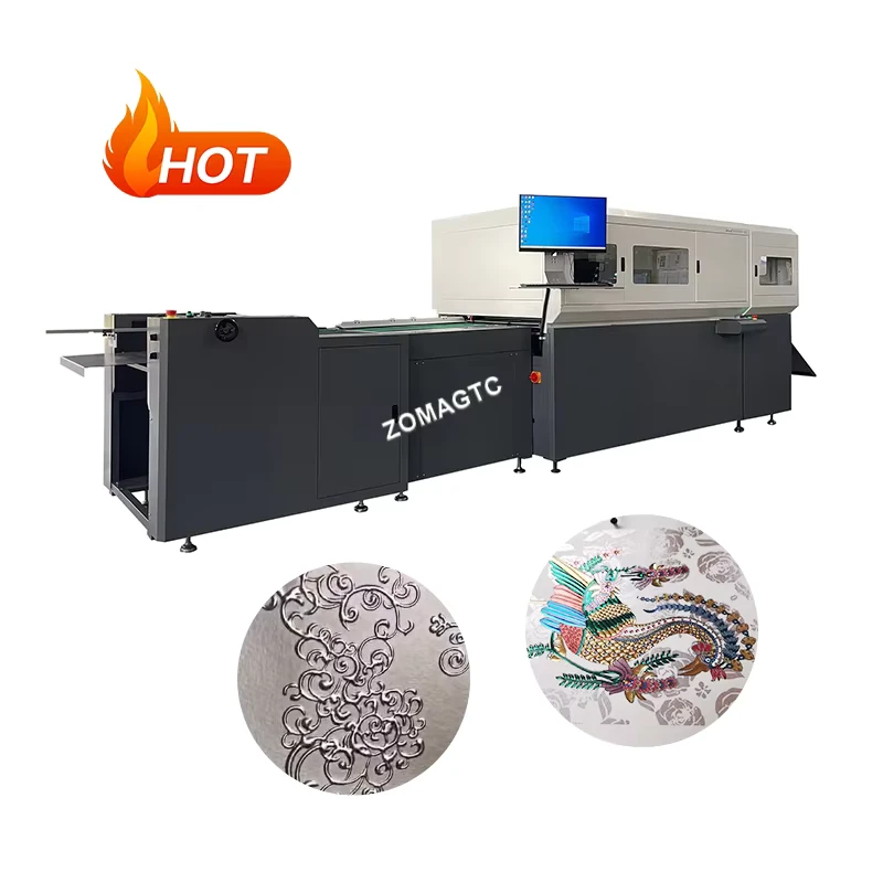 Automatic-One-Pass-Cold-Foiling-UV-Coater-Print-Digital-Cold-Foil-Printing-Stamping-Machine-3d-Spot-UV-Varnish-Coating-Machine
