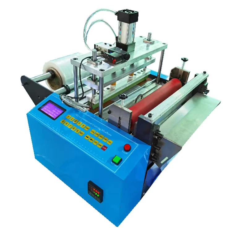 Automatic-PE-Bag-Cutting-Sealing-Machine-Plastic-Bag-Making-Machine