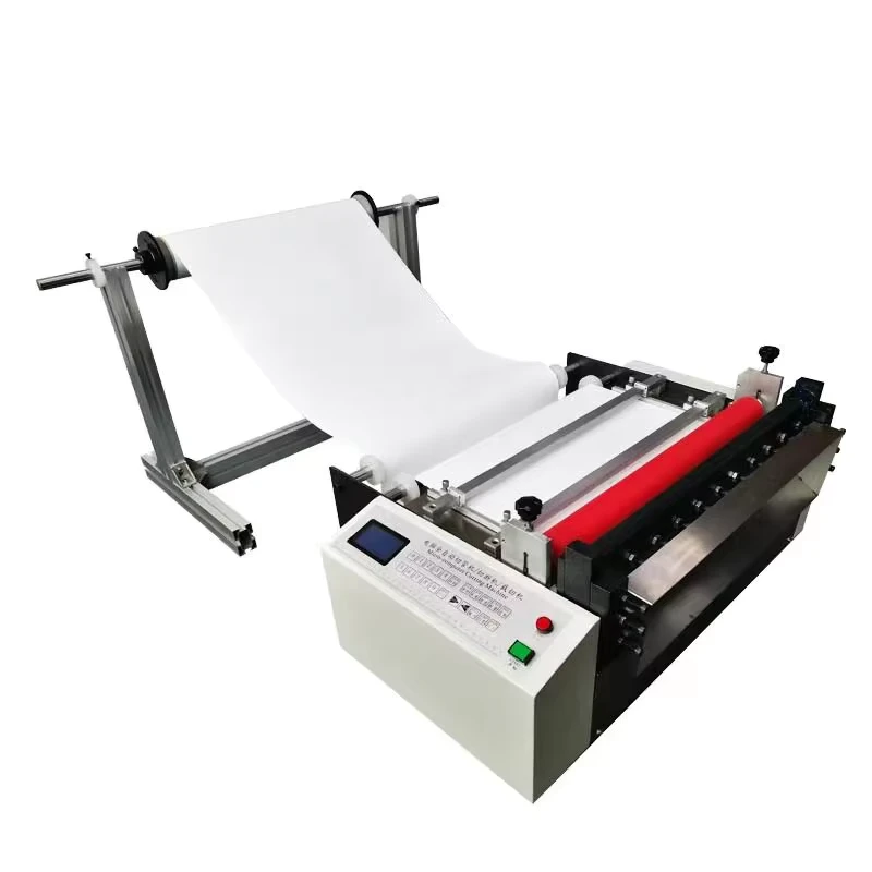 Automatic-PLC-Controlled-Slitting-Cutting-Machine-Cross-Slitter-Rewinder-for-Thin-Film-Non-Woven-Fabric-Insulation-Paper-1