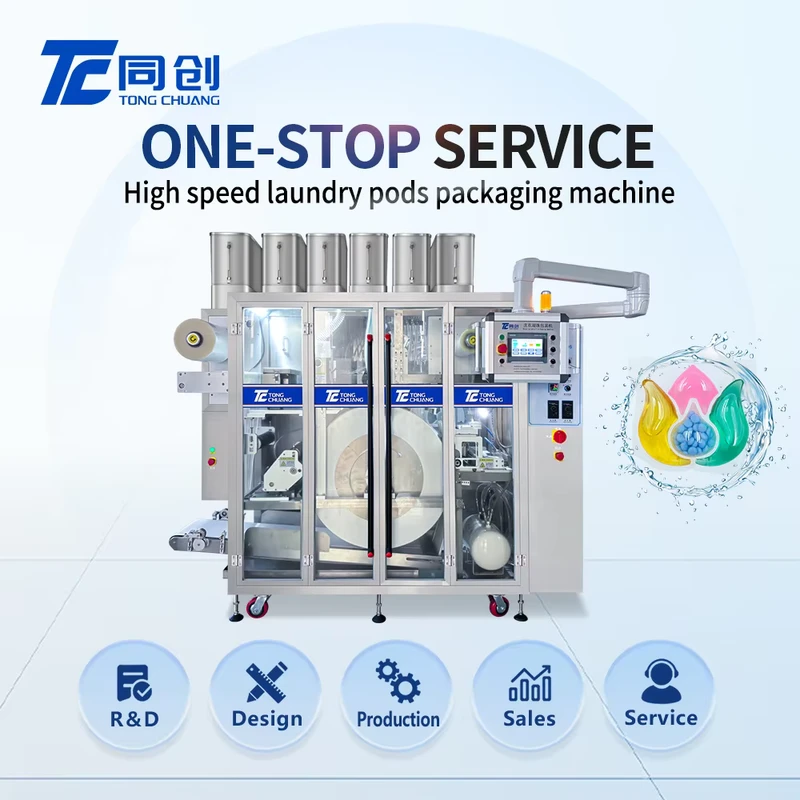 Automatic-PVA-Pod-Dishwasher-Pods-Machine-for-Liquid-Powder-Laundry-Cleaning-Pods-in-Various-Shapes-and-Sizes