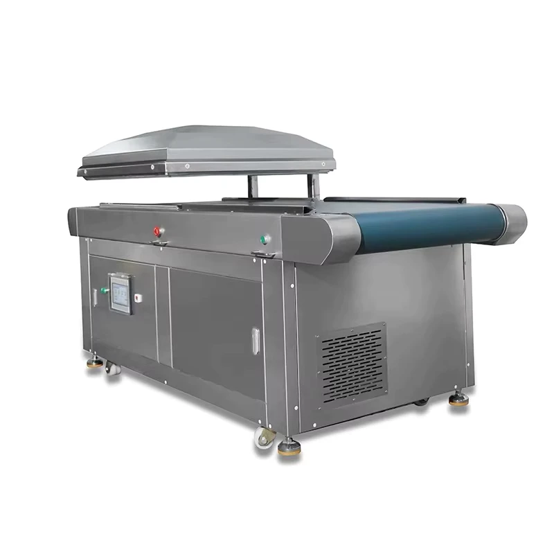 Automatic-Packaging-Machine-Line-Packing-Machine-Vacuum-Sealing-Machine-Commercial