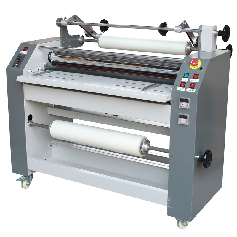 Automatic-Photo-Laminating-Machine-Film-Roll-OCA-Laminating-Machine-Category-Laminating-Machines