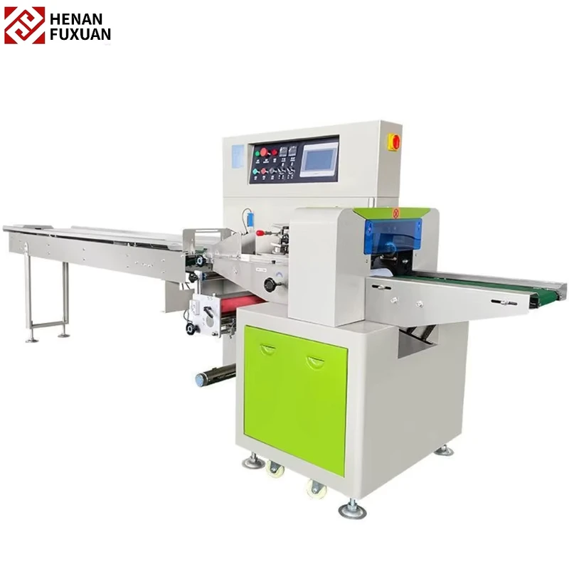 Automatic-Pillow-Type-Packaging-Machine-Candy-Pillow-Packing-Machine-Purchase