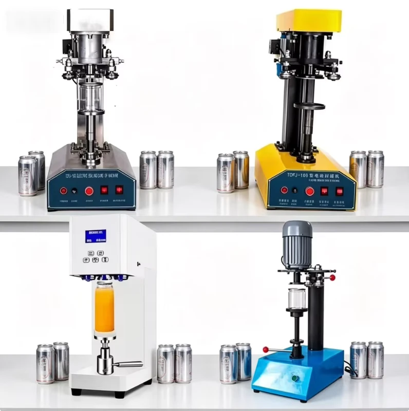 Automatic-Plastic-Aluminum-Tin-Can-Sealer-Food-Beverage-Tin-Can-Seaming-Sealing-Machine-Competitive-Price