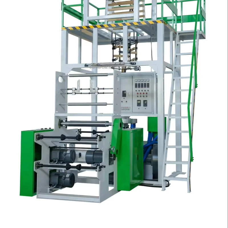 Automatic-Plastic-Bag-Making-Machine-for-Rice-Bags-Bottom-Sealed-Pocket-Heat-Sealing-Cold-Cutting-Process-for-PE-PP-PVC-Films