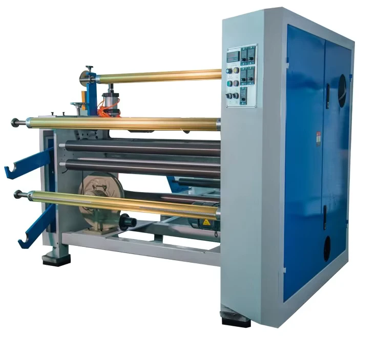Automatic-Plastic-Film-Cutting-Rewinder-Machine-PVC-PET-BOPP-PE-Roll-Slitting-Rewinding-Laminating-5.5KW